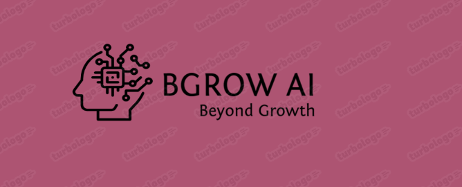 BGrow AI